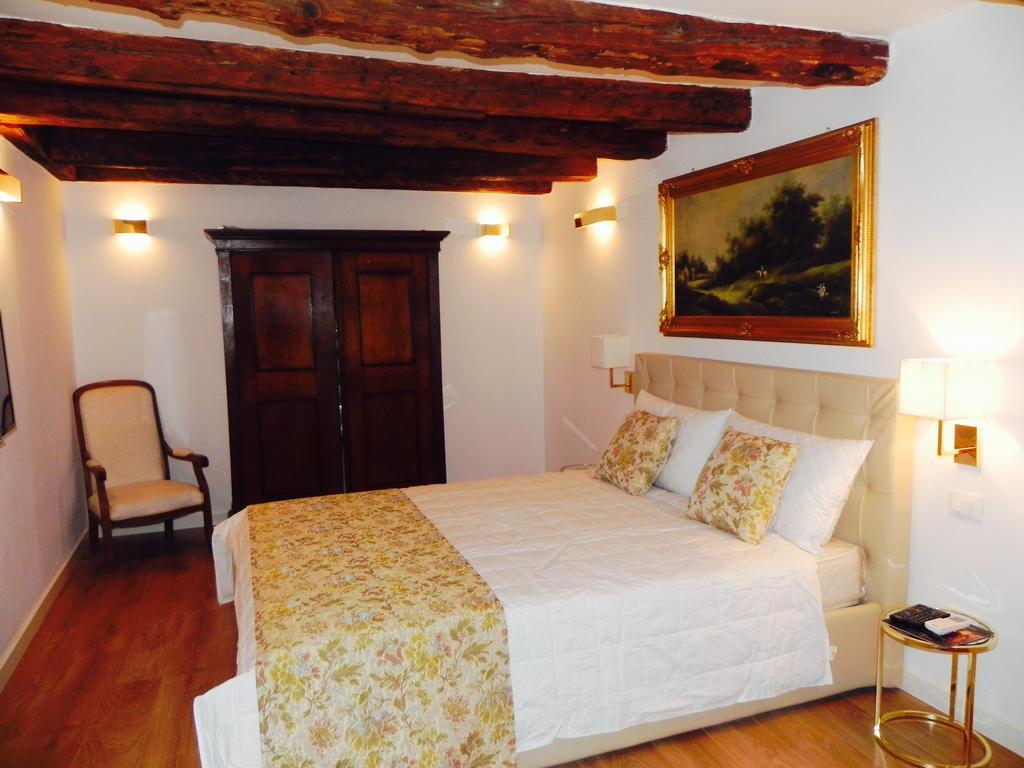 Home Venice Apartments-Rialto 1 - 2 - 3 Экстерьер фото