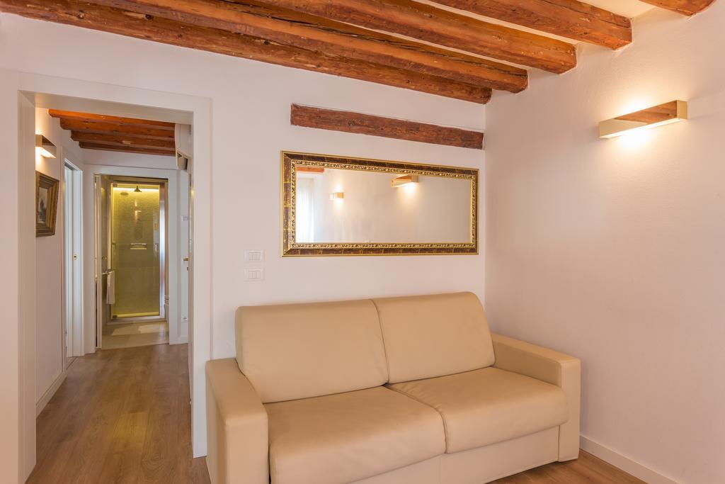 Home Venice Apartments-Rialto 1 - 2 - 3 Экстерьер фото